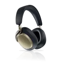 Bowers & Wilkins Px8 S2 (Granatowy) - Raty 10x0% lub specjalna oferta! - Dostawa 0zł!