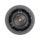 Monitor Audio C265-IDC - Raty 30x0% lub specjalna oferta! - Dostawa 0zł!
