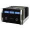 McIntosh MC303 - Raty 20x0% - Dostawa 0 zł - 2