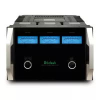McIntosh MC303 - Raty 20x0% - Dostawa 0 zł