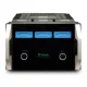 McIntosh MC303 - Raty 20x0% - Dostawa 0 zł
