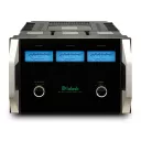 McIntosh MC303 - Raty 20x0% - Dostawa 0 zł
