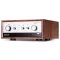 Leak Stereo 230 (Orzech / Wood) - Raty 20x0% lub specjalna oferta! - Dostawa 0zł! - 3