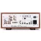 Leak Stereo 230 (Orzech / Wood) - Raty 20x0% lub specjalna oferta! - Dostawa 0zł! - 4