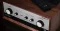 Leak Stereo 230 (Orzech / Wood) - Raty 20x0% lub specjalna oferta! - Dostawa 0zł! - 6
