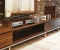 Leak Stereo 230 (Orzech / Wood) - Raty 20x0% lub specjalna oferta! - Dostawa 0zł! - 9