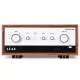 Leak Stereo 230 (Orzech / Wood) - Raty 20x0% lub specjalna oferta! - Dostawa 0zł!