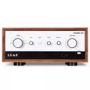 Leak Stereo 230 (Orzech / Wood) - Raty 20x0% lub specjalna oferta! - Dostawa 0zł!