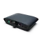 iFi Audio ZEN Air DAC 2 - Raty 10x0% lub specjalna oferta! - Dostawa 0zł! - 3