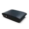 iFi Audio ZEN Air DAC 2 - Raty 10x0% lub specjalna oferta! - Dostawa 0zł! - 12