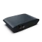 iFi Audio ZEN Air DAC 2 - Raty 10x0% lub specjalna oferta! - Dostawa 0zł! - 10