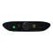iFi Audio ZEN Air DAC 2 - Raty 10x0% lub specjalna oferta! - Dostawa 0zł! - 5