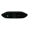 iFi Audio ZEN Air DAC 2 - Raty 10x0% lub specjalna oferta! - Dostawa 0zł! - 2