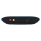iFi Audio ZEN Air DAC 2 - Raty 10x0% lub specjalna oferta! - Dostawa 0zł! - 11