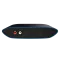 iFi Audio ZEN Air DAC 2 - Raty 10x0% lub specjalna oferta! - Dostawa 0zł! - 13