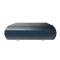 iFi Audio ZEN Air DAC 2 - Raty 10x0% lub specjalna oferta! - Dostawa 0zł! - 7