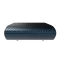 iFi Audio ZEN Air DAC 2 - Raty 10x0% lub specjalna oferta! - Dostawa 0zł! - 9
