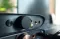 iFi Audio ZEN Air DAC 2 - Raty 10x0% lub specjalna oferta! - Dostawa 0zł! - 19