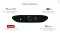 iFi Audio ZEN Air DAC 2 - Raty 10x0% lub specjalna oferta! - Dostawa 0zł! - 16