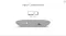 iFi Audio ZEN Air DAC 2 - Raty 10x0% lub specjalna oferta! - Dostawa 0zł! - 14
