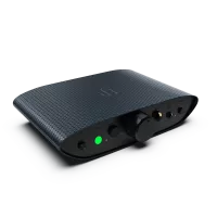 iFi Audio ZEN Air DAC 2 - Raty 10x0% lub specjalna oferta! - Dostawa 0zł!