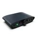 iFi Audio ZEN Air DAC 2 - Raty 10x0% lub specjalna oferta! - Dostawa 0zł!
