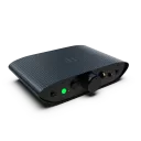 iFi Audio ZEN Air DAC 2 - Raty 10x0% lub specjalna oferta! - Dostawa 0zł!