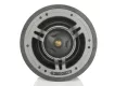 Monitor Audio CP-CT380IDC - Raty 30x0% lub specjalna oferta! - Dostawa 0zł!