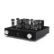 Fezz Olympia EVO (Black Ice) - OUTLET - Raty 20x0% - Dostawa 0zł! - 2