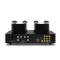 Fezz Olympia EVO (Black Ice) - OUTLET - Raty 20x0% - Dostawa 0zł! - 4