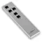 Fezz Olympia EVO (Black Ice) - OUTLET - Raty 20x0% - Dostawa 0zł! - 5