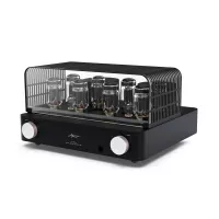 Fezz Olympia EVO (Black Ice) - OUTLET - Raty 20x0% - Dostawa 0zł!