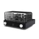 Fezz Olympia EVO (Black Ice) - OUTLET - Raty 20x0% - Dostawa 0zł!