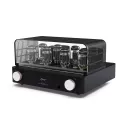 Fezz Olympia EVO (Black Ice) - OUTLET - Raty 20x0% - Dostawa 0zł!