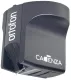 Ortofon MC Cadenza Black - montaż i kalibracja - Raty 30x0% lub specjalna oferta! - Dostawa 0 zł!