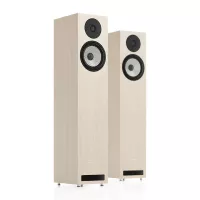 Pylon Audio Ruby 20 (Okleina | Olejowosk) - Raty 50x0% lub specjalna oferta! - Dostawa 0 zł!