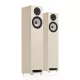 Pylon Audio Ruby 20 (Okleina | Olejowosk) - Raty 50x0% lub specjalna oferta! - Dostawa 0 zł!