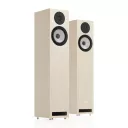 Pylon Audio Ruby 20 (Okleina | Olejowosk) - Raty 50x0% lub specjalna oferta! - Dostawa 0 zł!