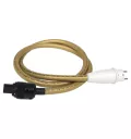 Van den Hul The Mainsstream Hybrid (Shuko-IEC C19 20A) 1.5m - Raty 20x0% lub specjalna oferta! - Dostawa 0 zł!