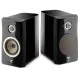 Focal Kanta No1 (Czarny połysk) - Raty 30x0% lub specjalna oferta! - Dostawa 0zł!