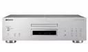 Pioneer PD-50AE (Srebrny) - Raty 20x0% lub specjalna oferta! - Dostawa 0zł!