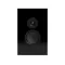 Monitor Audio Silver On-Wall 8G (Czarny połysk) - Raty 20x0% lub specjalna oferta! - Dostawa 0zł! - 3