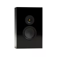 Monitor Audio Silver On-Wall 8G (Czarny połysk) - Raty 20x0% lub specjalna oferta! - Dostawa 0zł!