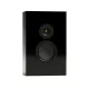 Monitor Audio Silver On-Wall 8G (Czarny połysk) - Raty 20x0% lub specjalna oferta! - Dostawa 0zł!