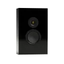 Monitor Audio Silver On-Wall 8G (Czarny połysk) - Raty 20x0% lub specjalna oferta! - Dostawa 0zł!