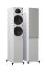Monitor Audio Monitor 200 Black Edition (biały) - Raty 30x0% lub specjalna oferta! - Dostawa 0 zł!