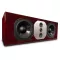 McIntosh LCR80 (Czerwony orzech) - Raty 20x0% - Dostawa 0 zł - 2