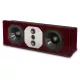 McIntosh LCR80 (Czerwony orzech) - Raty 20x0% - Dostawa 0 zł