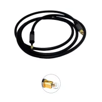 Octavio Toslink (Optical) - OUTLET - Dostawa 0zł!