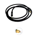 Octavio Toslink (Optical) - OUTLET - Dostawa 0zł!